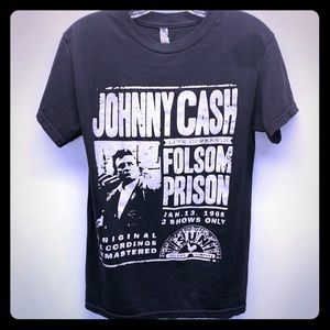 Alstyle Apparel and Activewear Graphic Tee